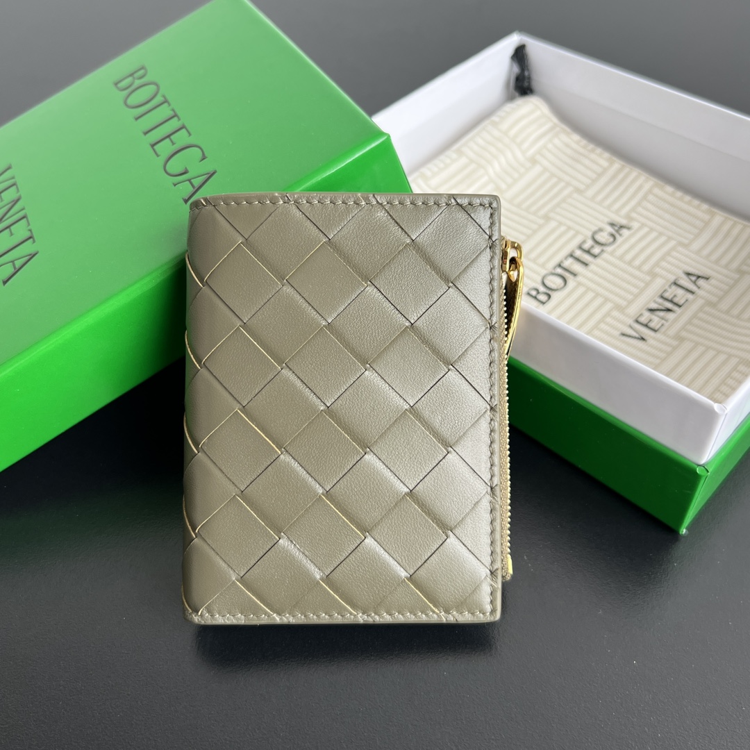 보테가베네타 지갑 121489 Bottega Veneta Wallet