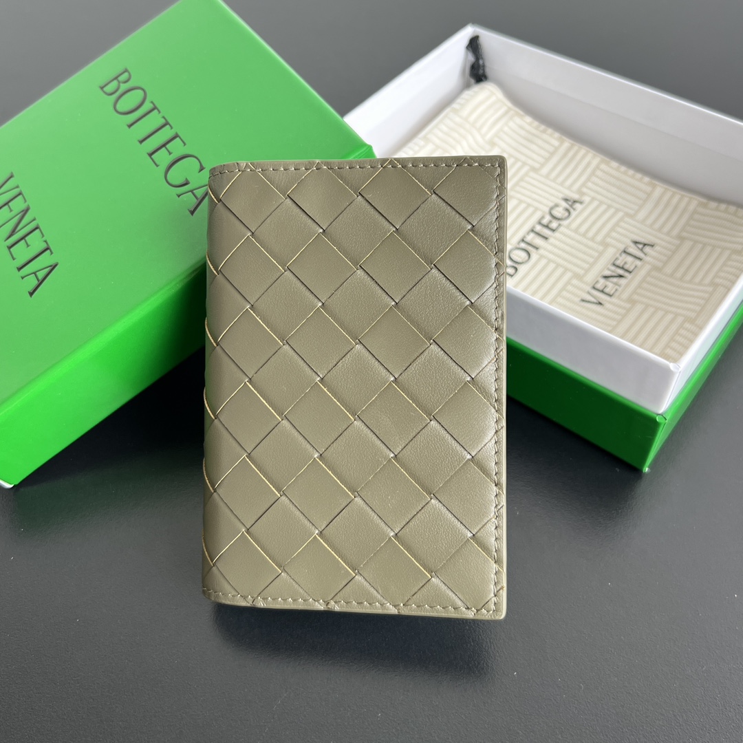 보테가베네타 지갑 121488 Bottega Veneta Wallet