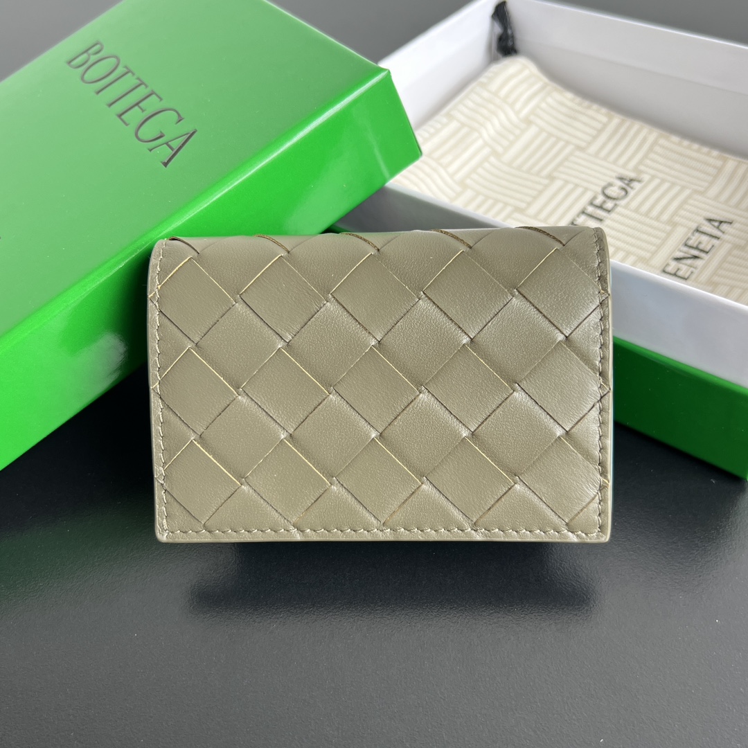 보테가베네타 지갑 121487 Bottega Veneta Wallet