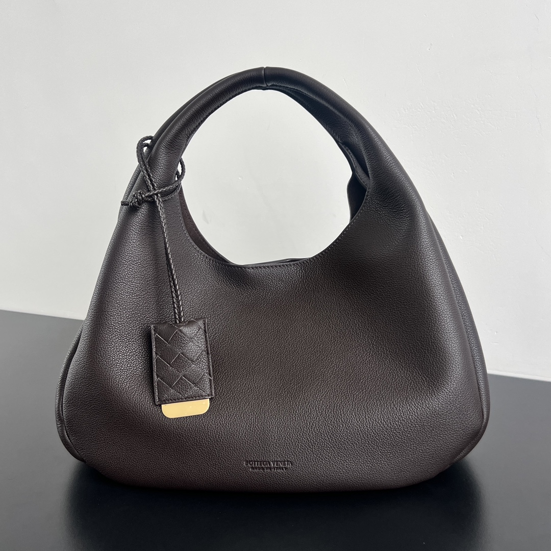 보테가베네타 115951 가방 Bottega Veneta Bag