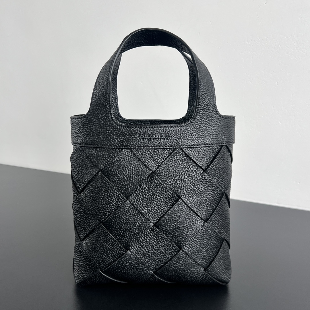 보테가베네타 116506 가방 Bottega Veneta Bag