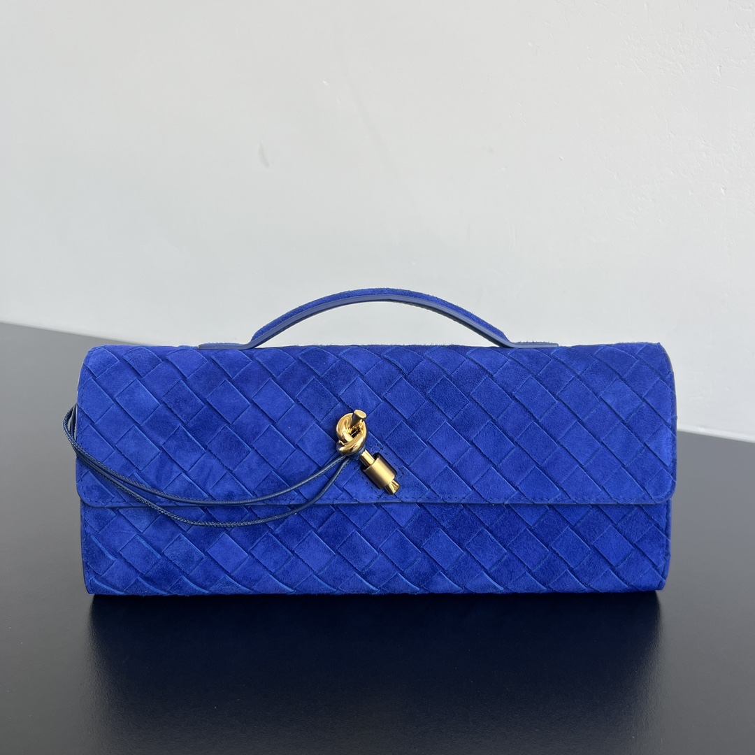 보테가베네타 116715 가방 Bottega Veneta Bag