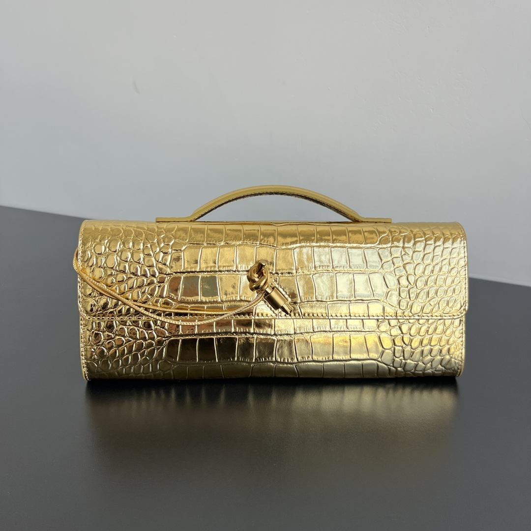 보테가베네타 116741 가방 Bottega Veneta Bag