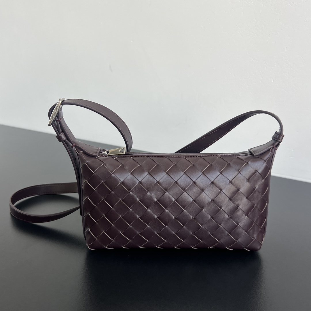 보테가베네타 116501 가방 Bottega Veneta Bag