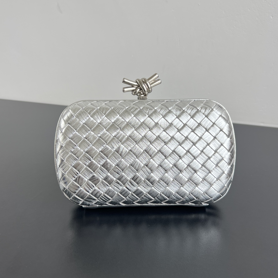 보테가베네타 116785 가방 Bottega Veneta Bag