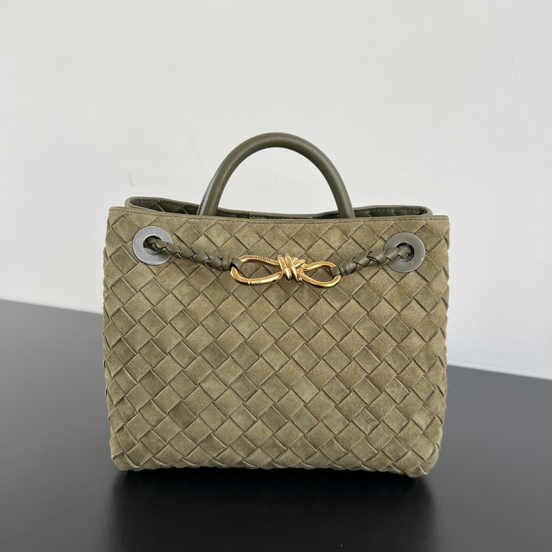 보테가베네타 116763 가방 Bottega Veneta Bag