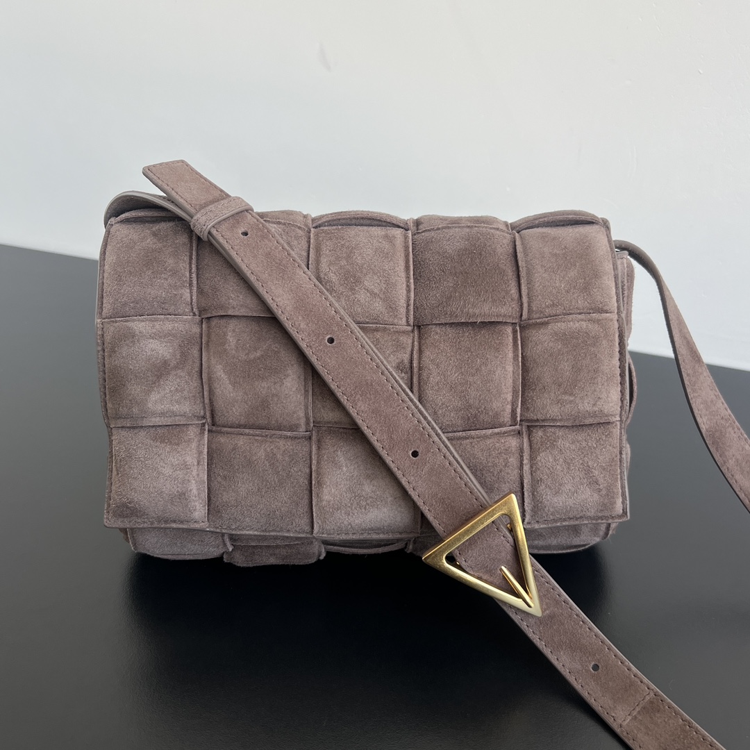 보테가베네타 116748 가방 Bottega Veneta Bag