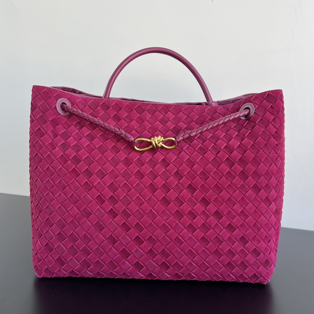 보테가베네타 116710 가방 Bottega Veneta Bag