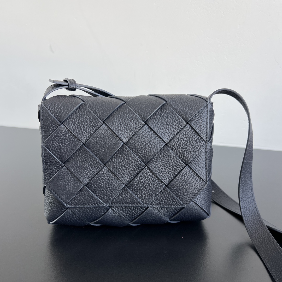 보테가베네타 116438 가방 Bottega Veneta Bag