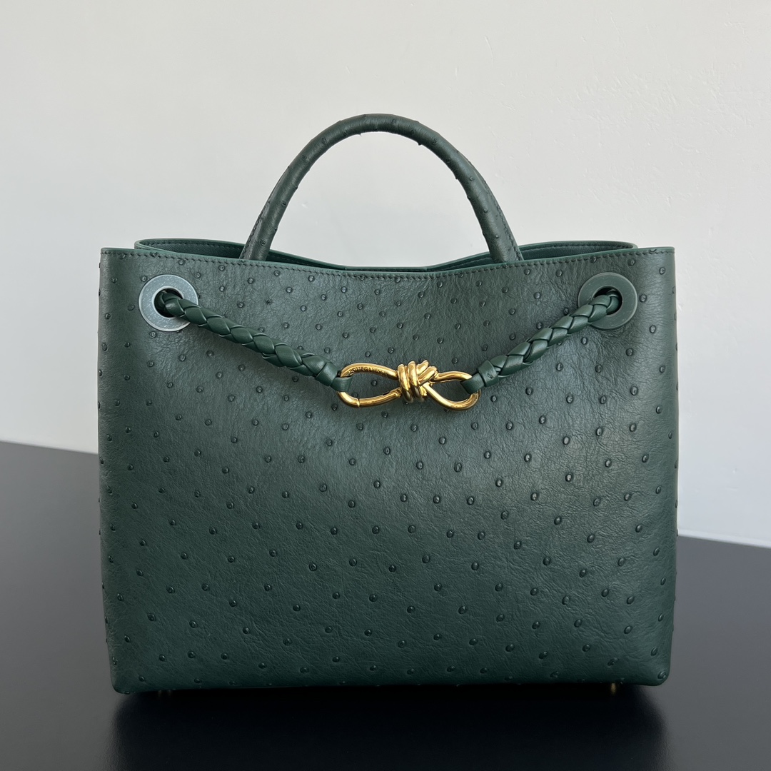 보테가베네타 116029 가방 Bottega Veneta Bag