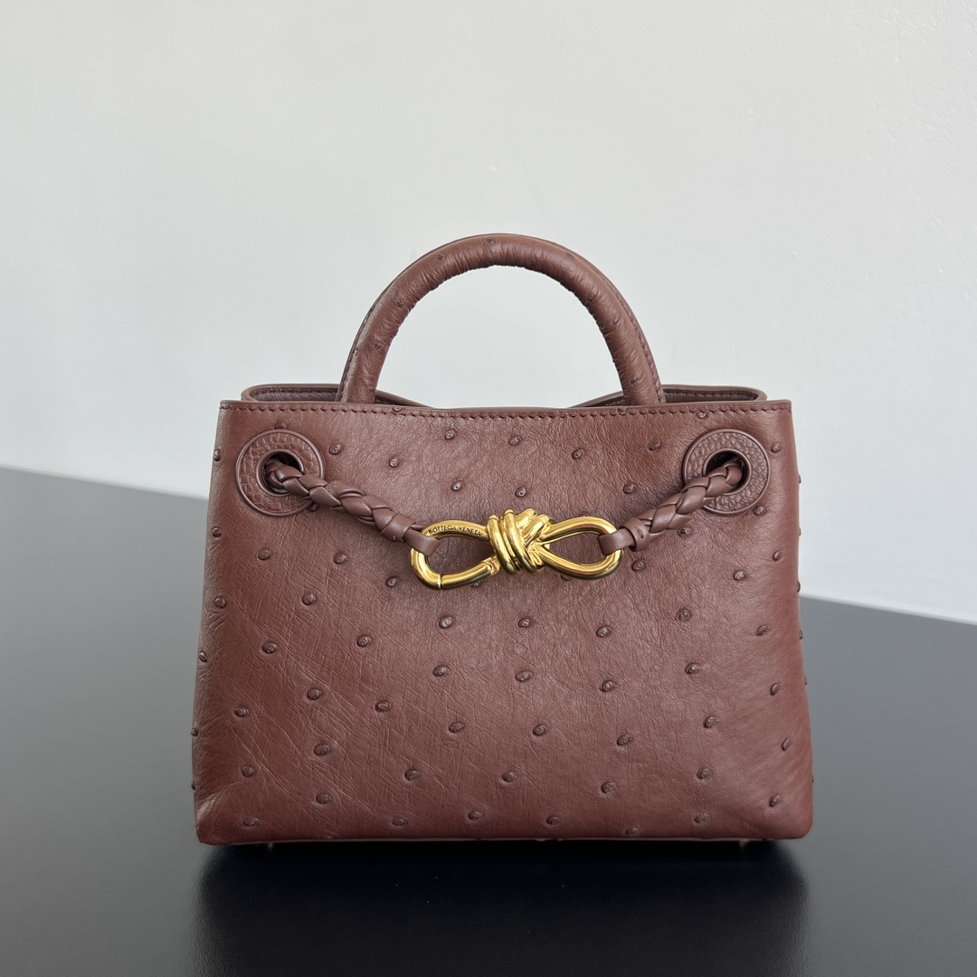 보테가베네타 116023 가방 Bottega Veneta Bag