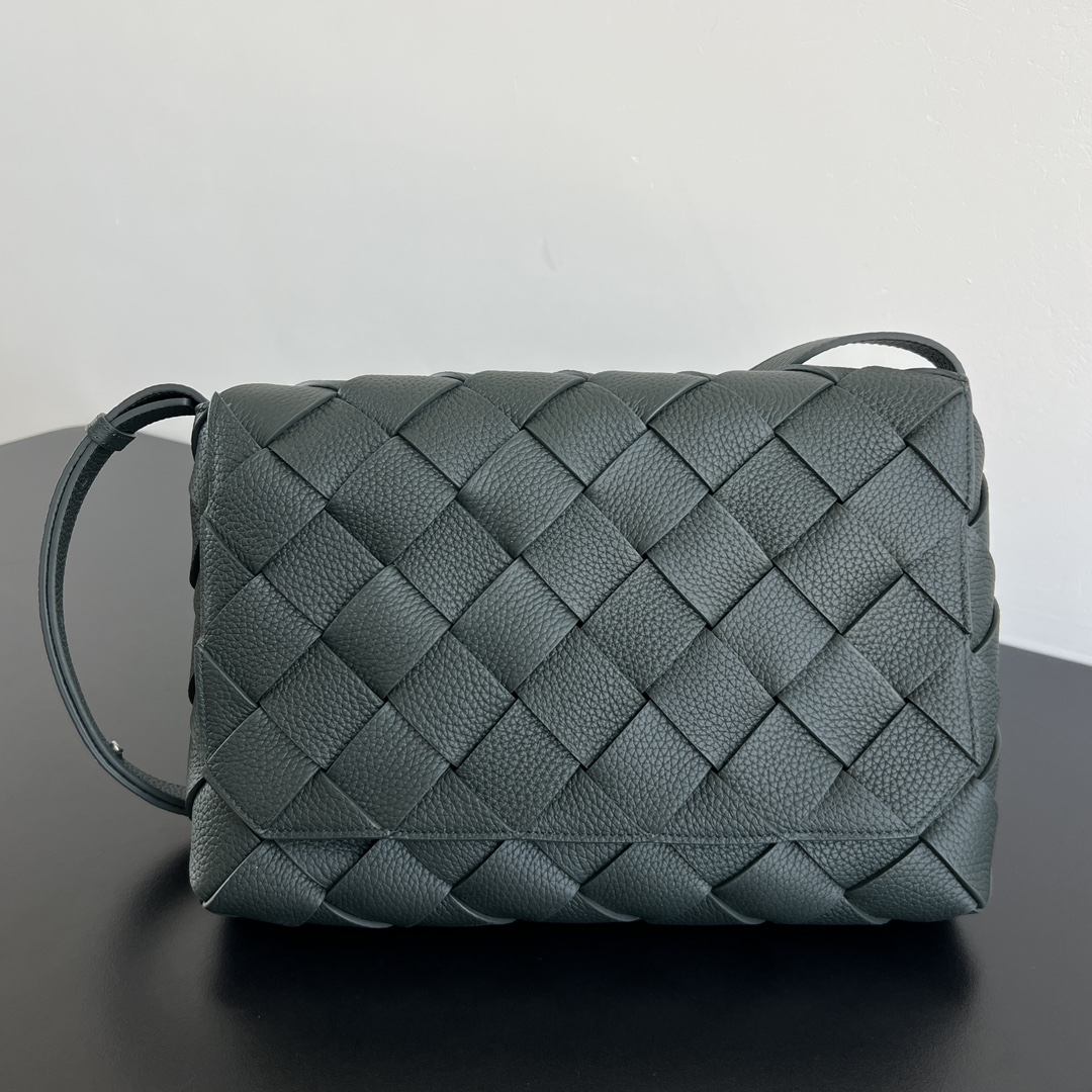 보테가베네타 116445 가방 Bottega Veneta Bag