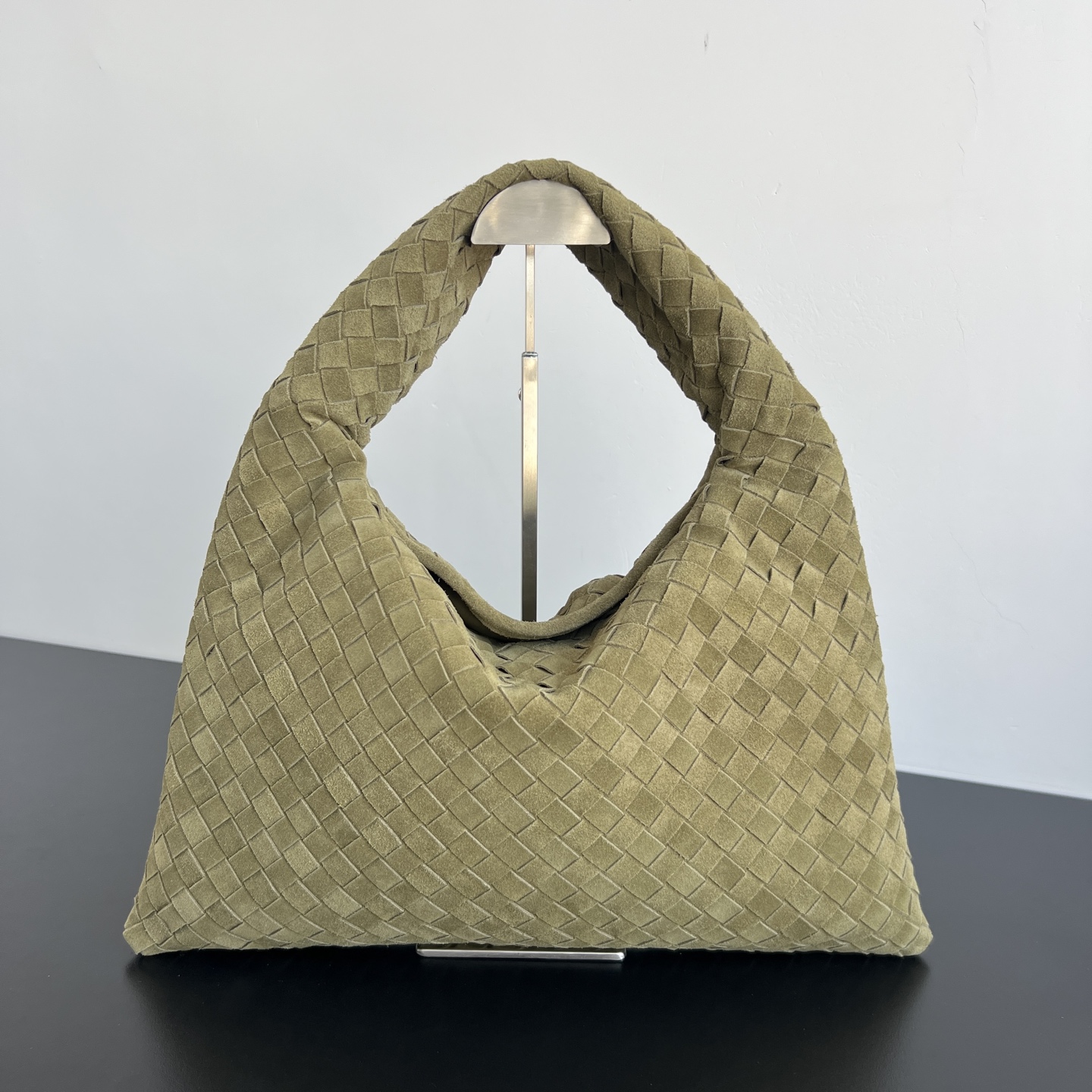 보테가베네타 116694 가방 Bottega Veneta Bag