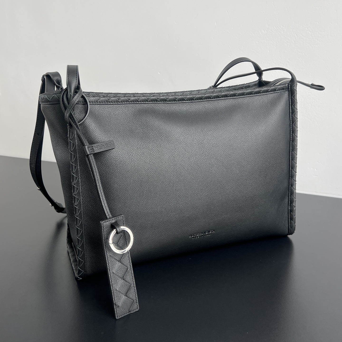 보테가베네타 116057 가방 Bottega Veneta Bag