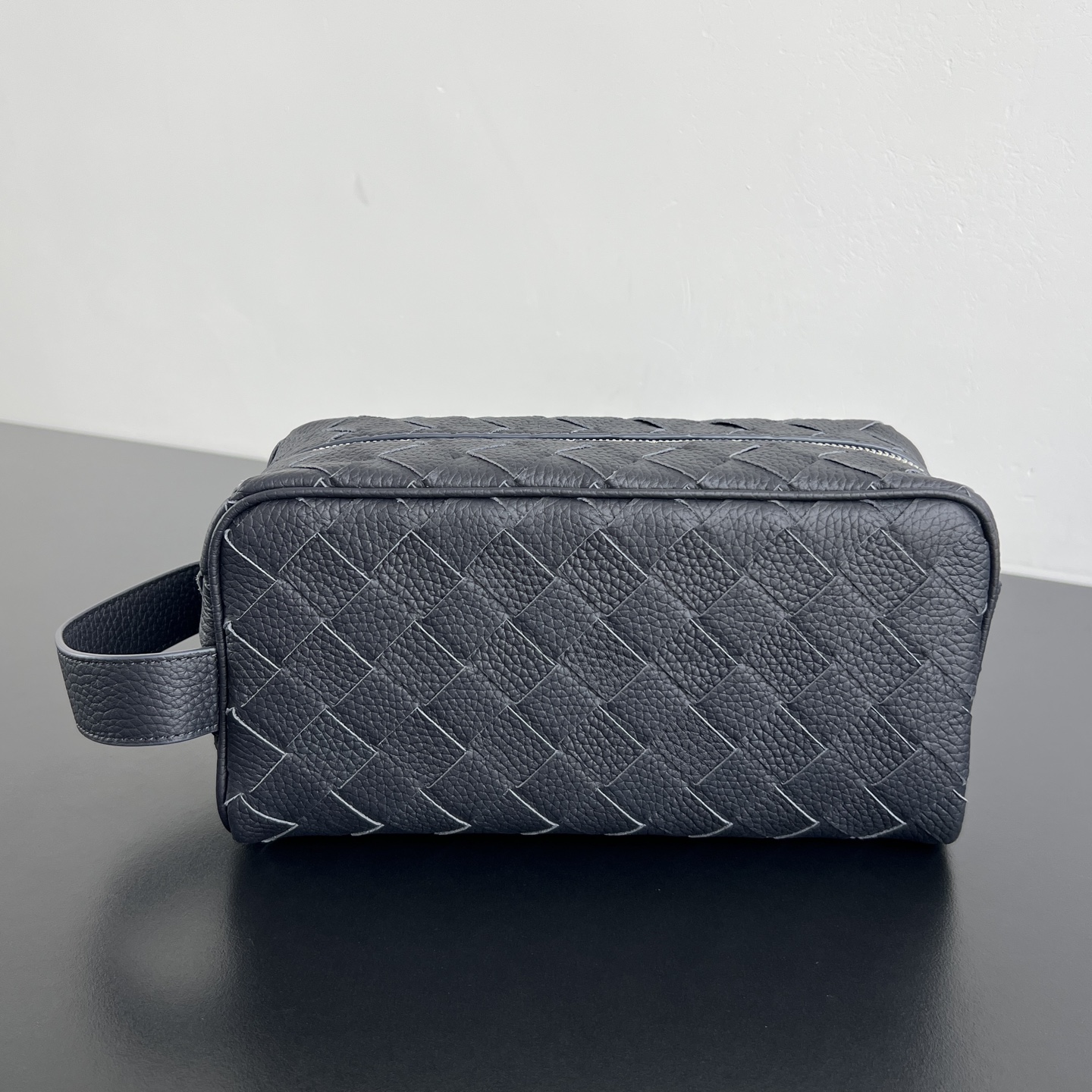 보테가베네타 116516 가방 Bottega Veneta Bag