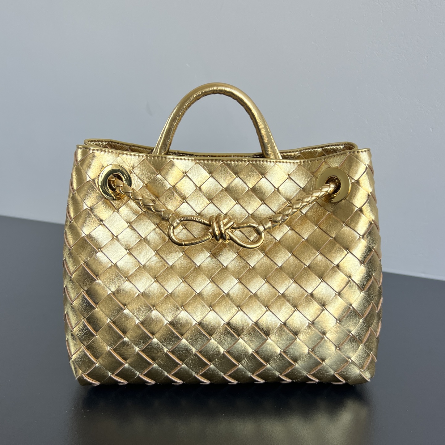 보테가베네타 117686 가방 Bottega Veneta Bag