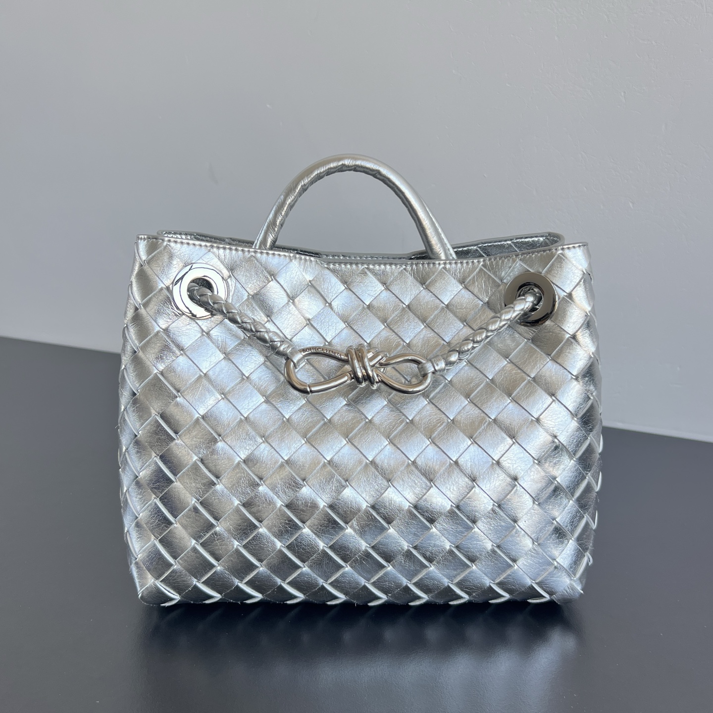 보테가베네타 117685 가방 Bottega Veneta Bag