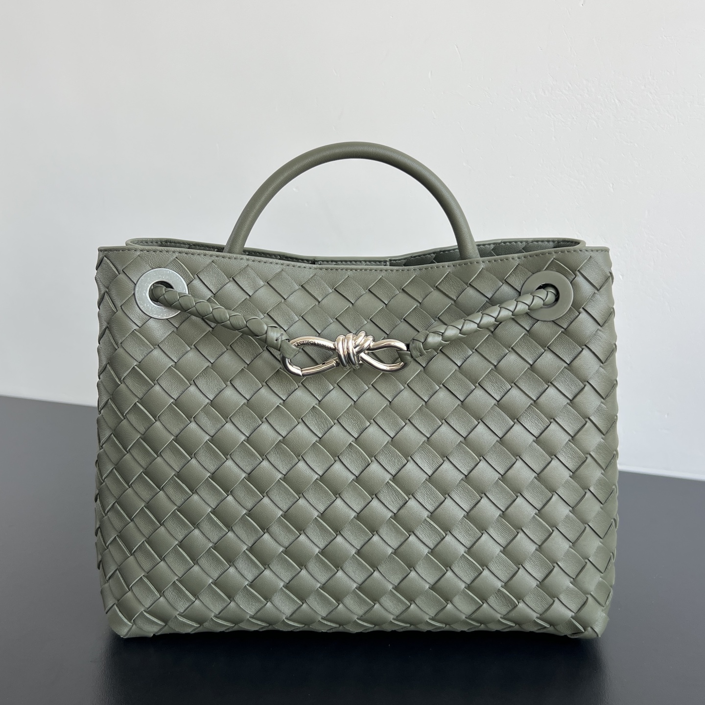 보테가베네타 116676 가방 Bottega Veneta Bag