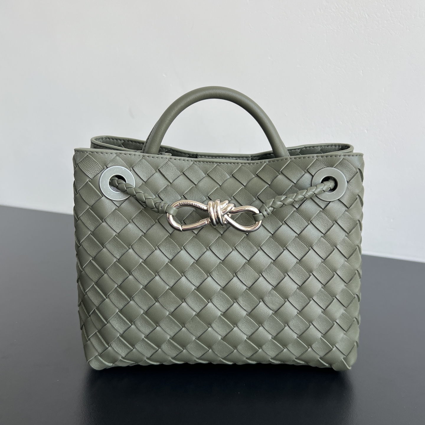 보테가베네타 116675 가방 Bottega Veneta Bag