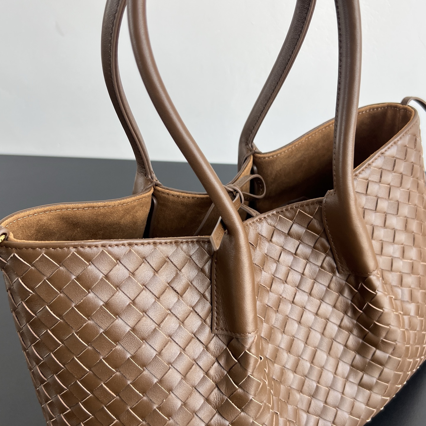 보테가베네타 141585 가방 Bottega Veneta Bag 이미지 7
