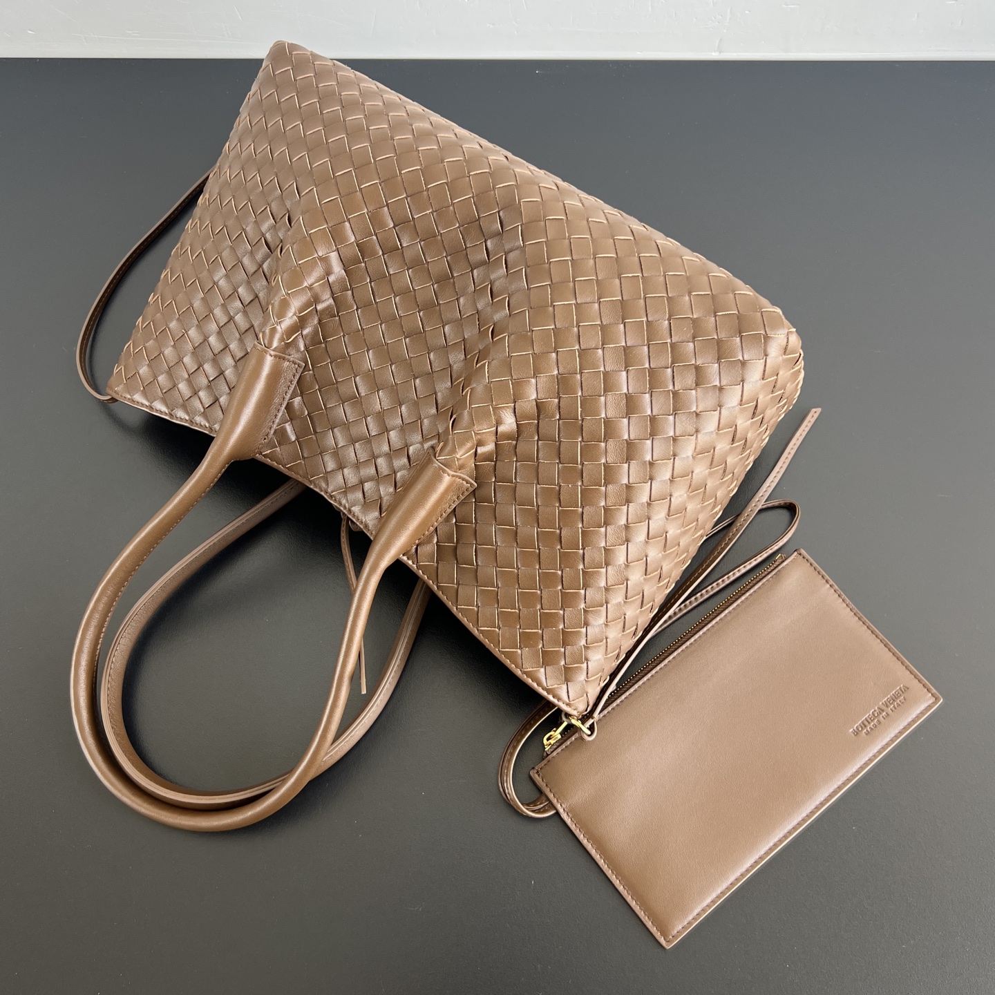 보테가베네타 141585 가방 Bottega Veneta Bag 이미지 5