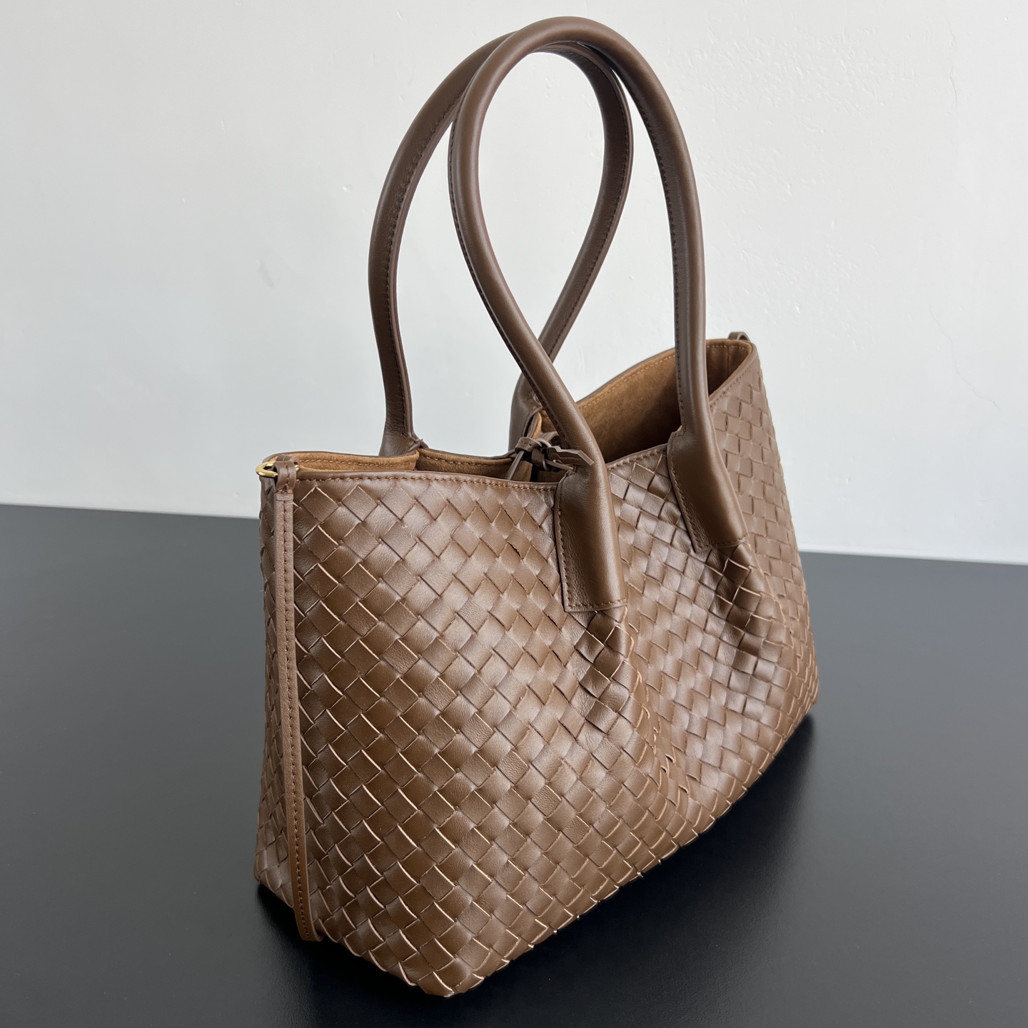 보테가베네타 141585 가방 Bottega Veneta Bag 이미지 2