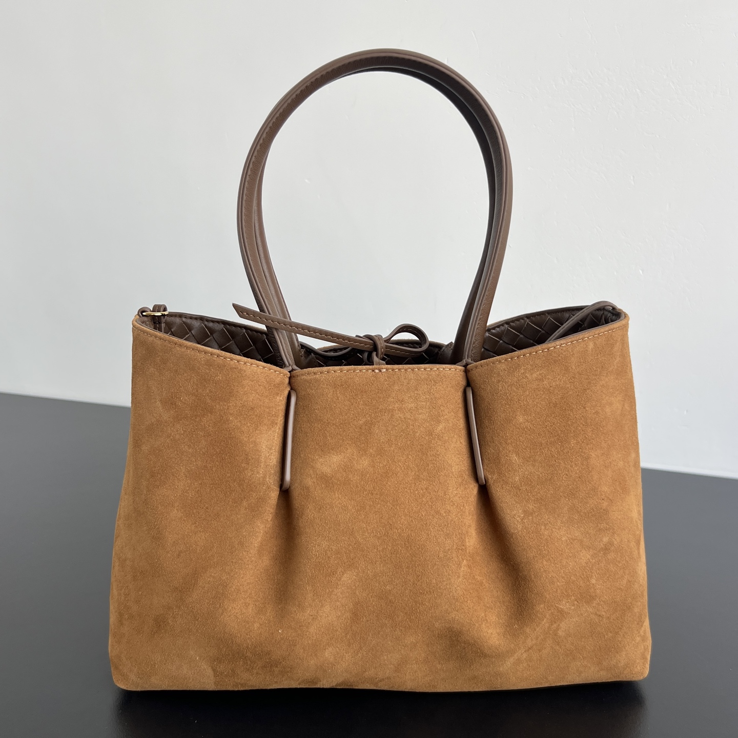 보테가베네타 141585 가방 Bottega Veneta Bag 이미지 3