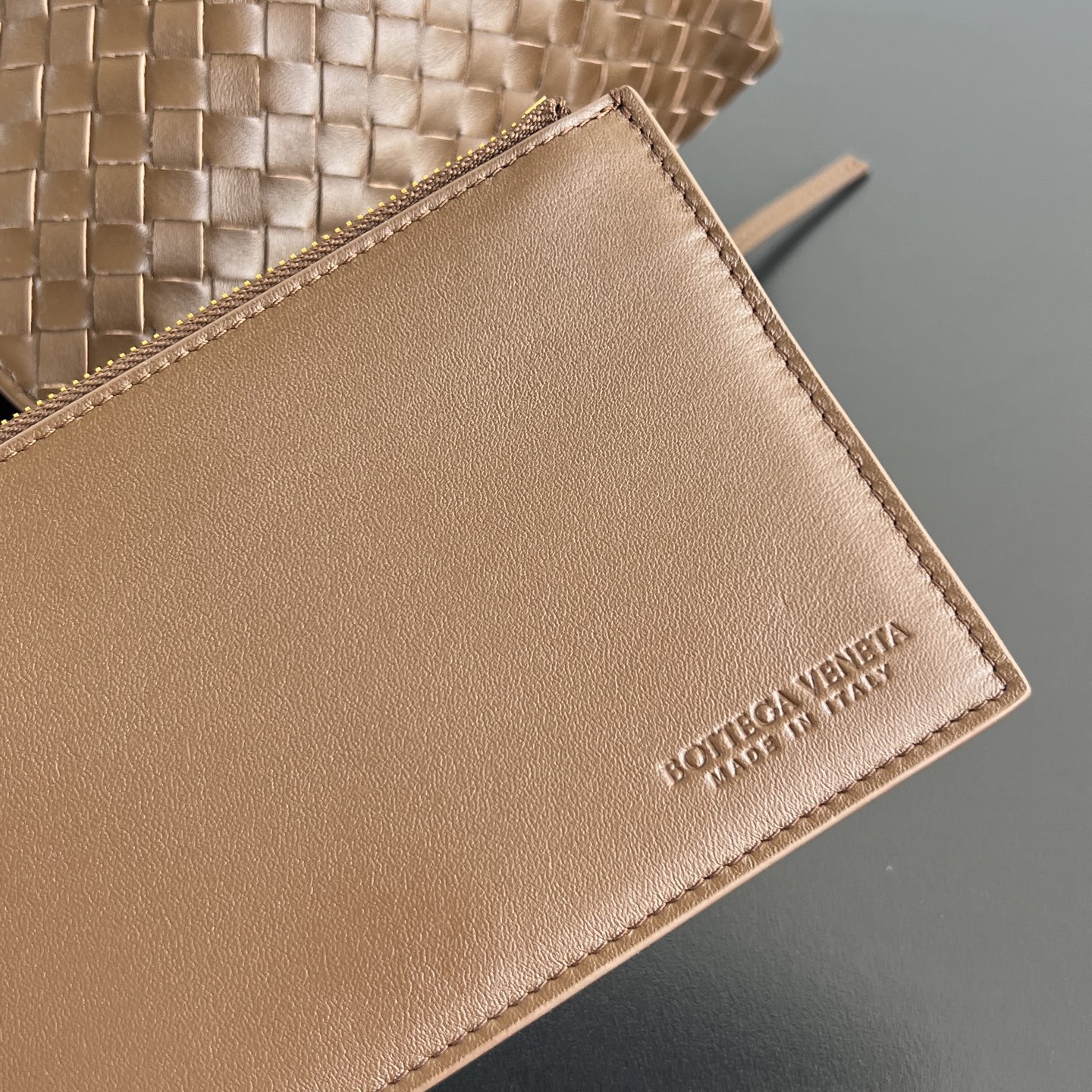 보테가베네타 141585 가방 Bottega Veneta Bag 이미지 9