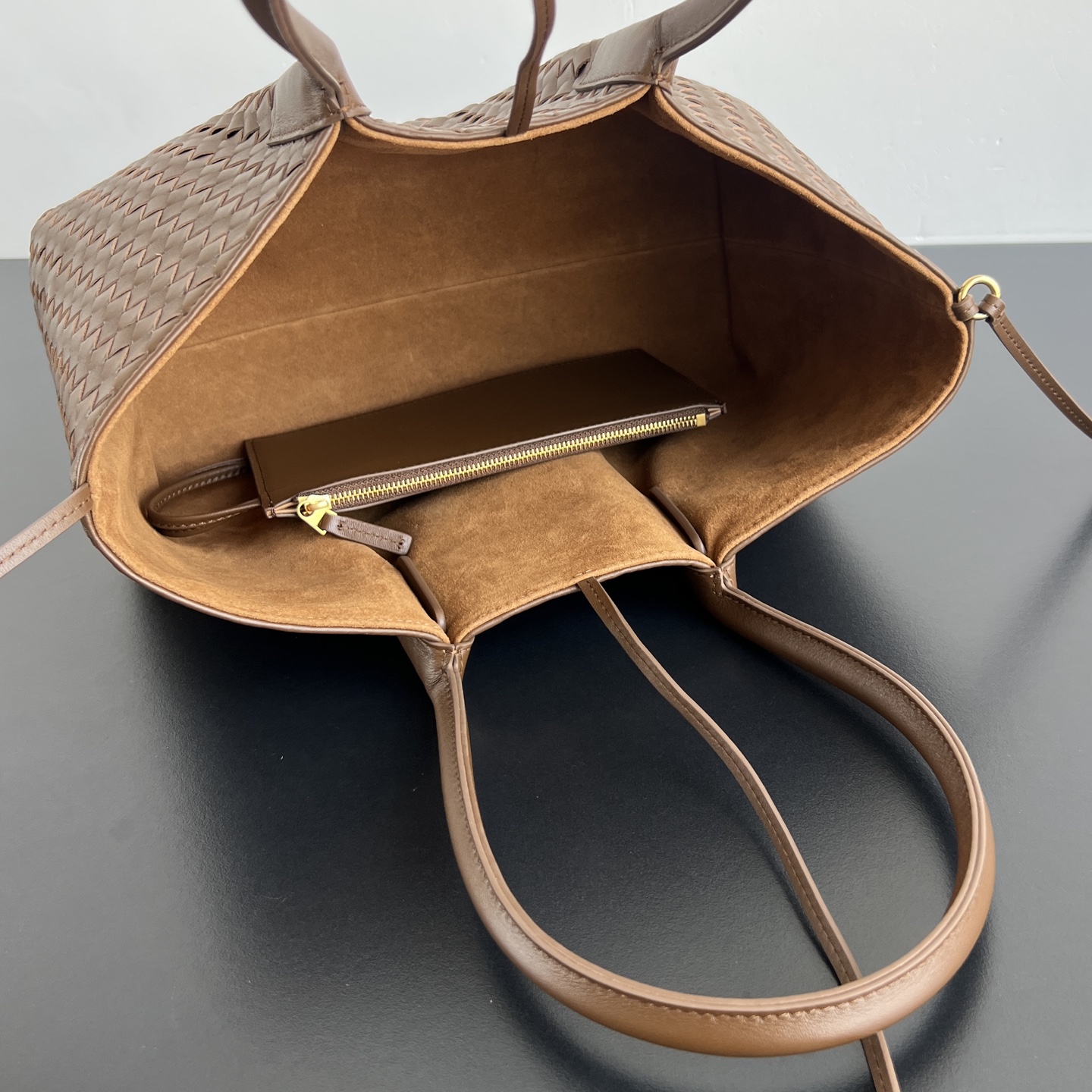 보테가베네타 141585 가방 Bottega Veneta Bag 이미지 6