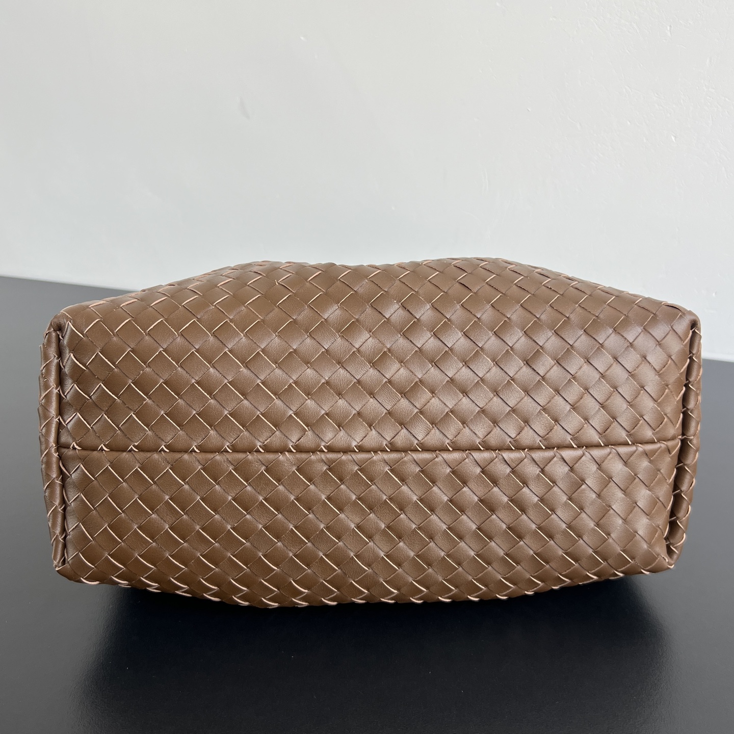 보테가베네타 141585 가방 Bottega Veneta Bag 이미지 4
