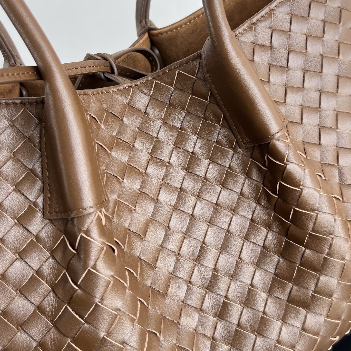 보테가베네타 141585 가방 Bottega Veneta Bag 이미지 8