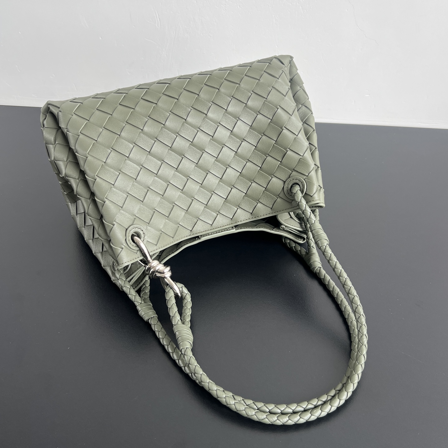 보테가베네타 154879 가방 Bottega Veneta Bag 상세 이미지 4