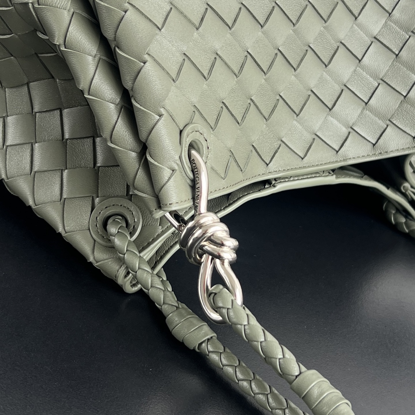 보테가베네타 154879 가방 Bottega Veneta Bag 상세 이미지 7