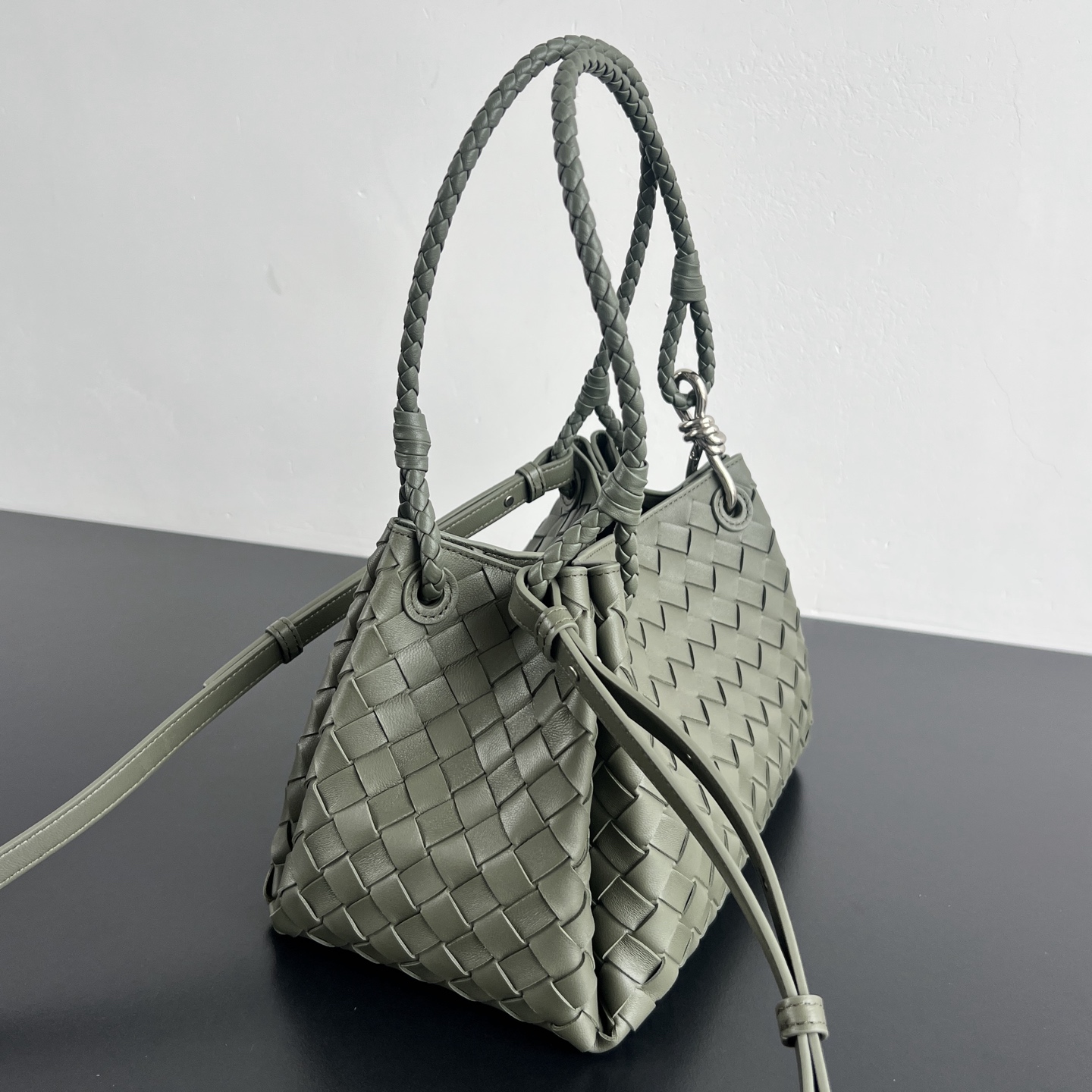보테가베네타 154879 가방 Bottega Veneta Bag 상세 이미지 2