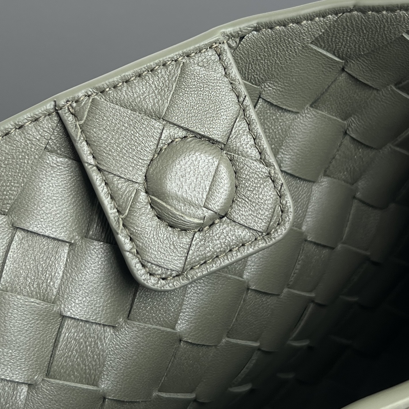 보테가베네타 154879 가방 Bottega Veneta Bag 상세 이미지 8