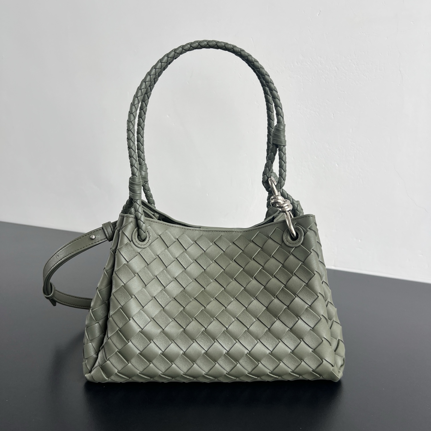 보테가베네타 154879 가방 Bottega Veneta Bag