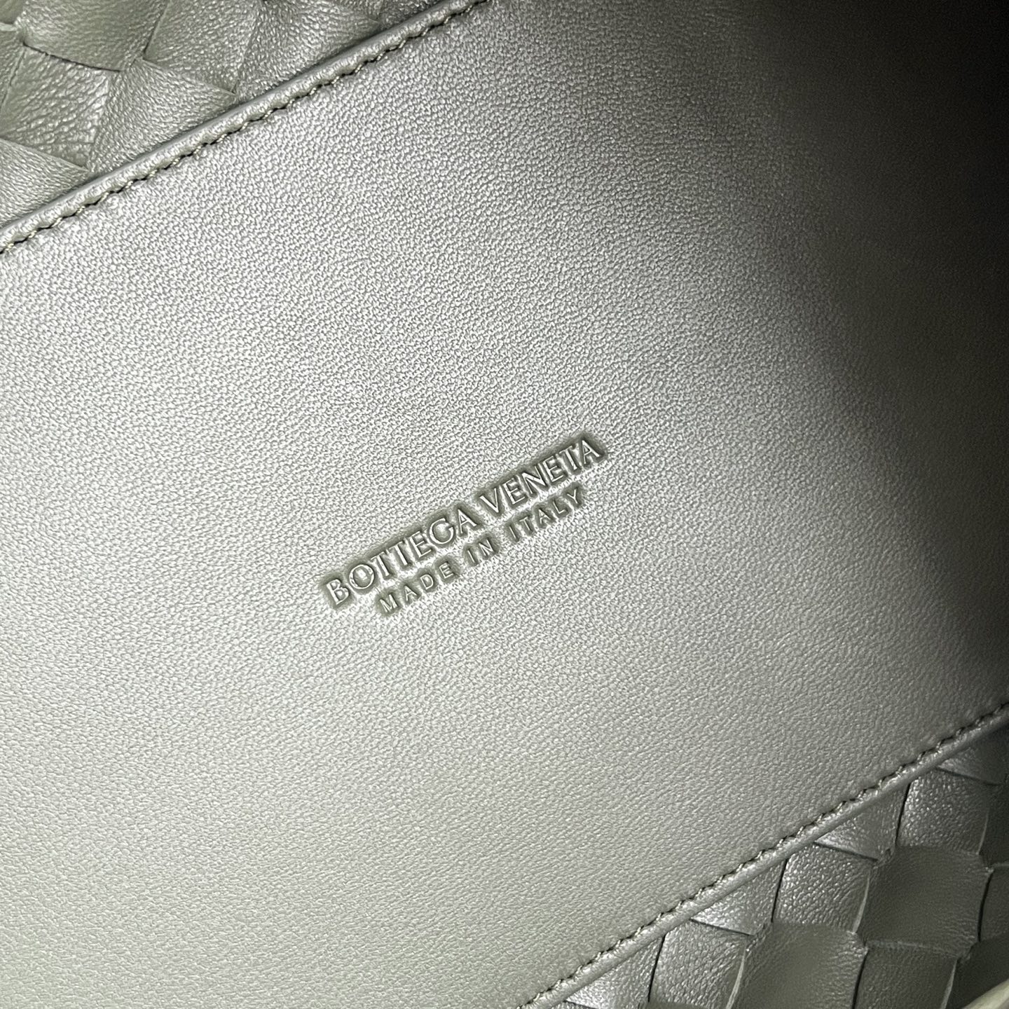 보테가베네타 154879 가방 Bottega Veneta Bag 상세 이미지 9