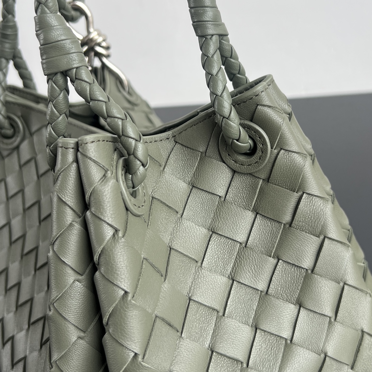 보테가베네타 154879 가방 Bottega Veneta Bag 상세 이미지 6
