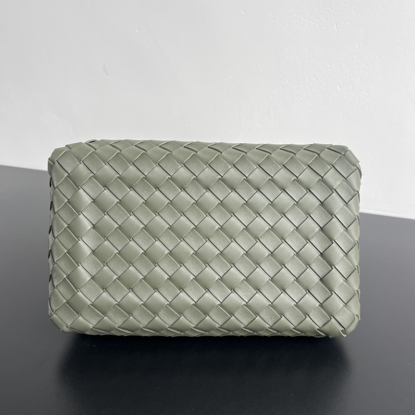 보테가베네타 154879 가방 Bottega Veneta Bag 상세 이미지 3
