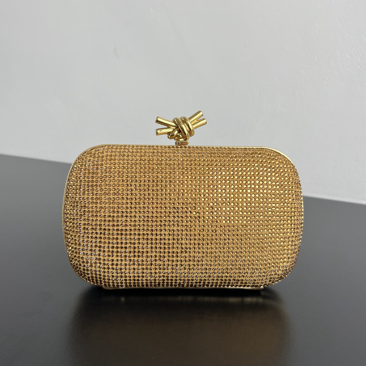 보테가베네타 116059 가방 Bottega Veneta Bag