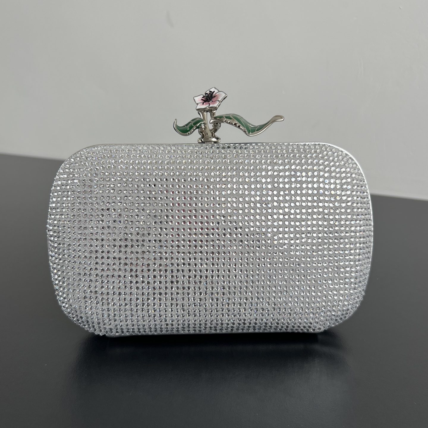 보테가베네타 116058 가방 Bottega Veneta Bag