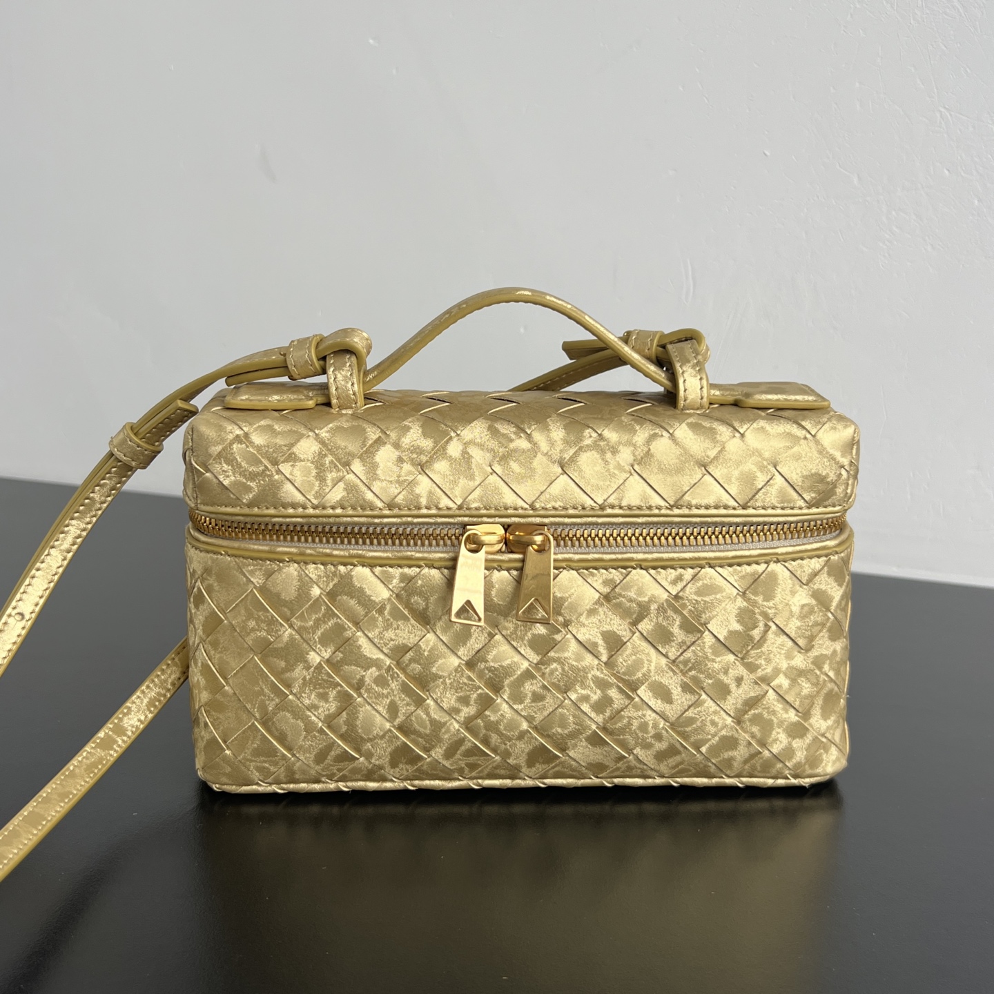 보테가베네타 115880 가방 Bottega Veneta Bag