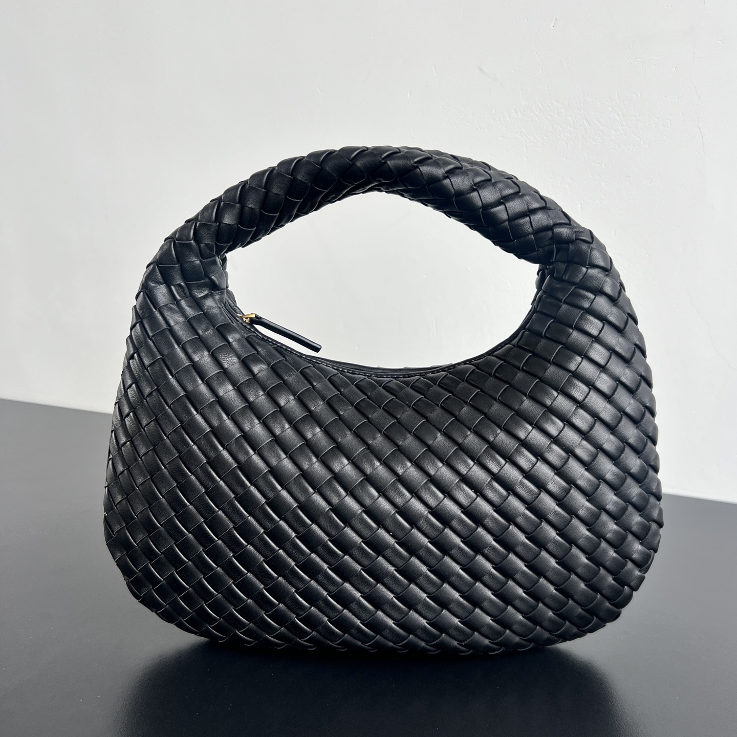 보테가베네타 116409 가방 Bottega Veneta Bag