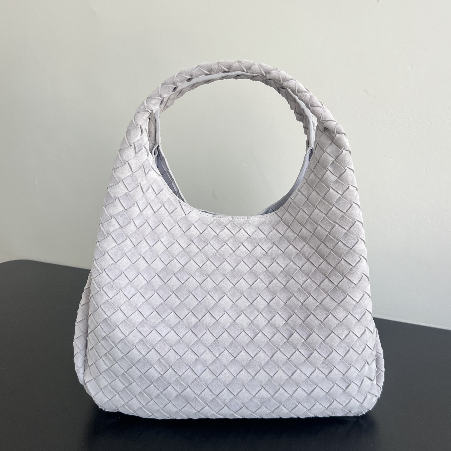 보테가베네타 115847 가방 Bottega Veneta Bag