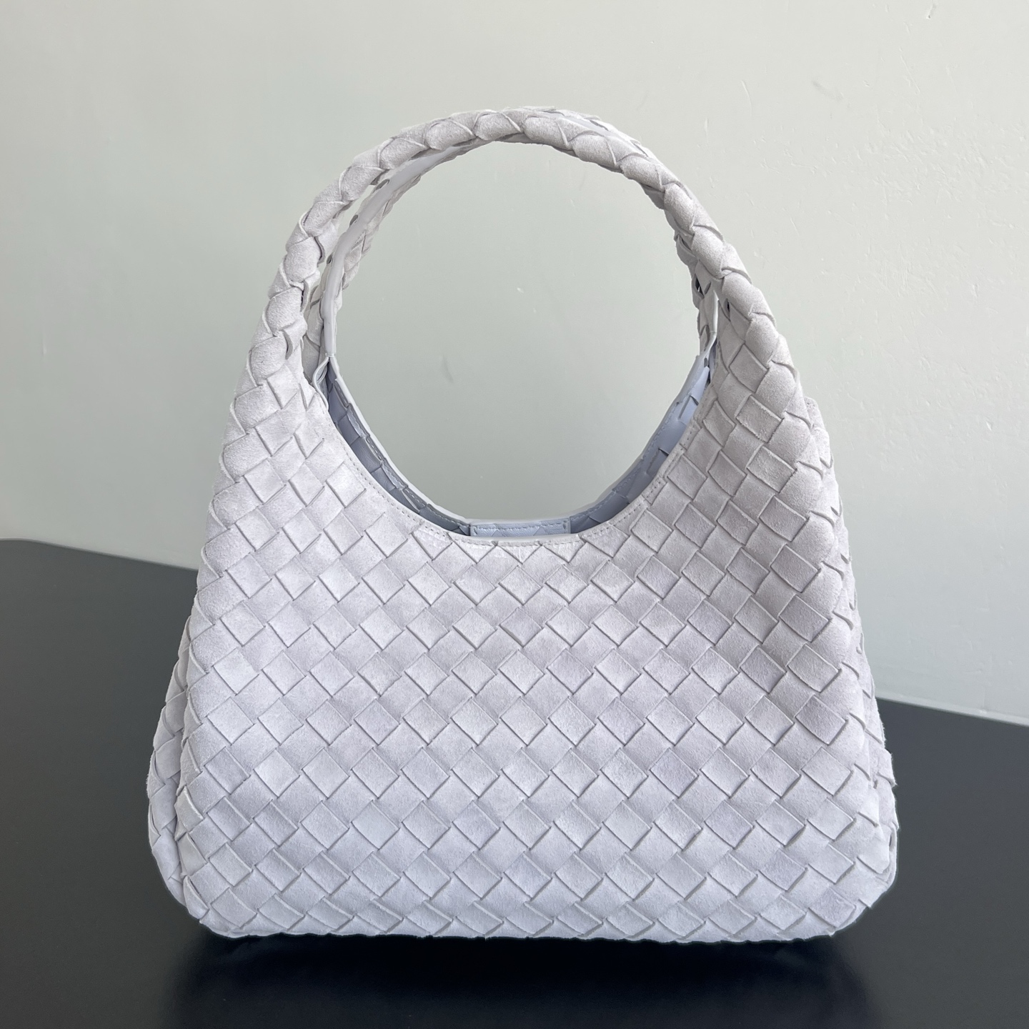 보테가베네타 115840 가방 Bottega Veneta Bag