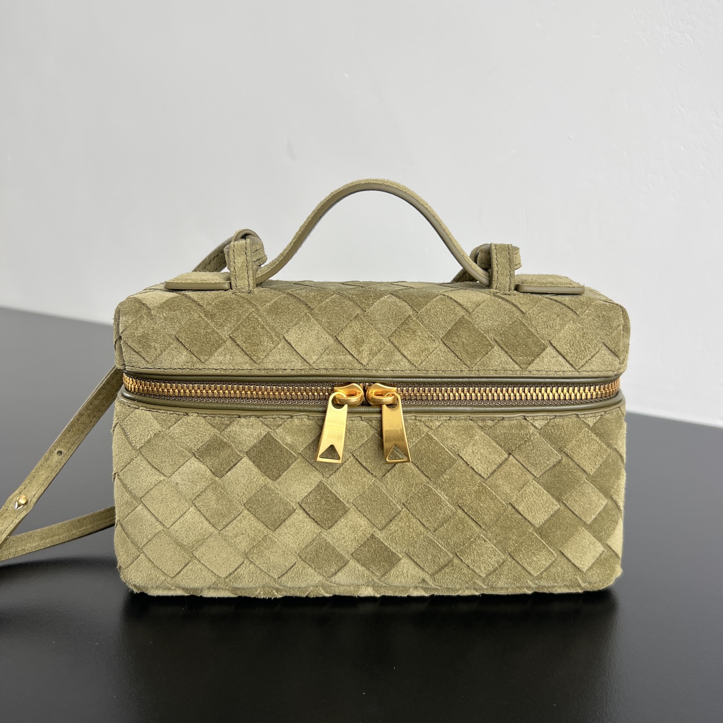 보테가베네타 115879 가방 Bottega Veneta Bag