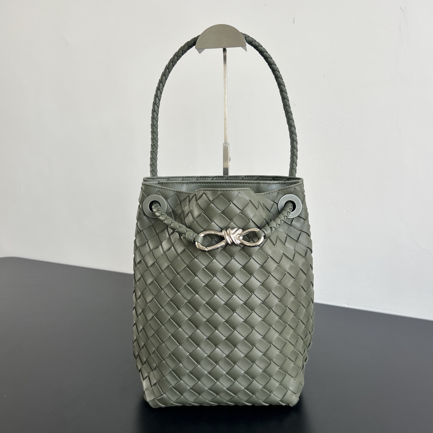 보테가베네타 115813 가방 Bottega Veneta Bag