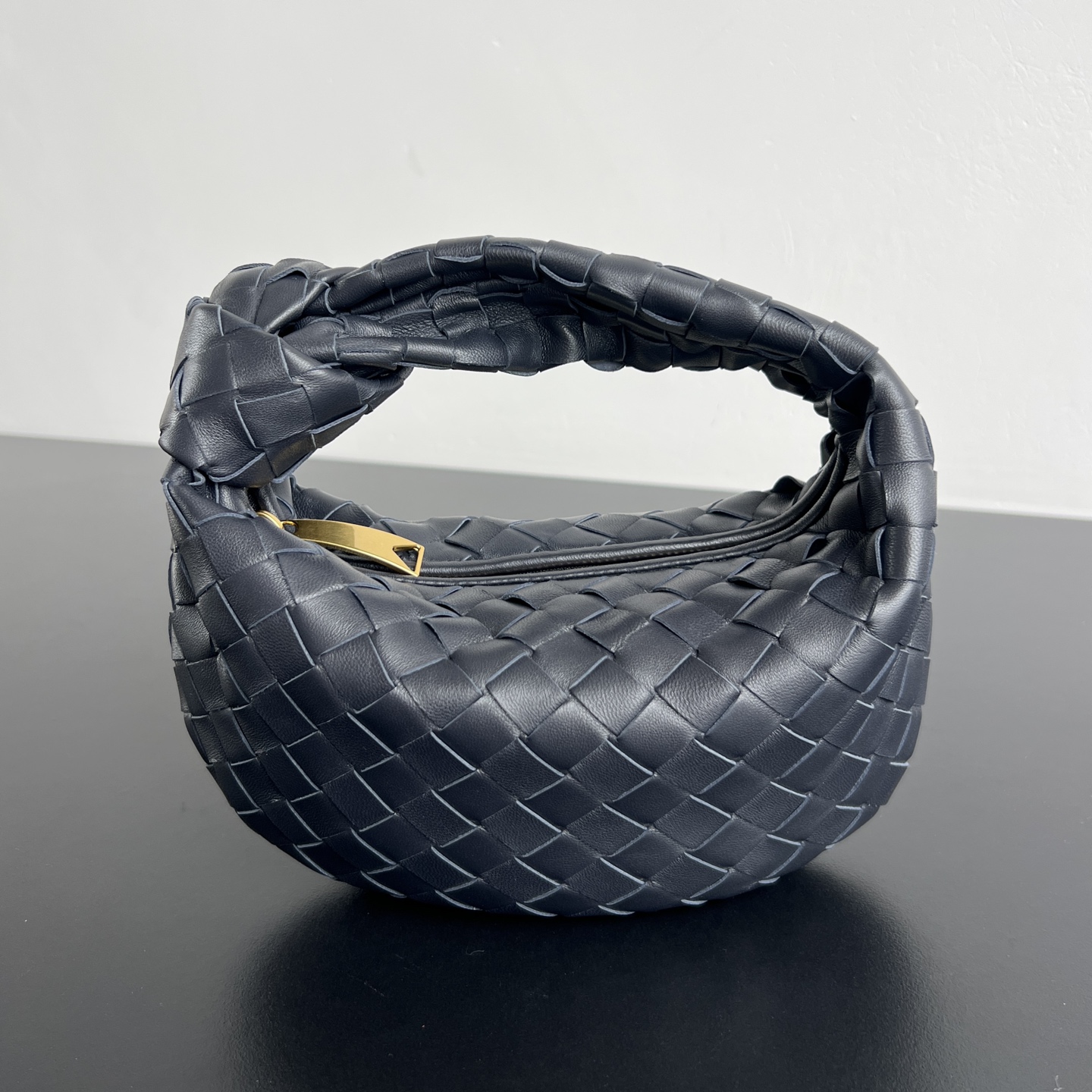 보테가베네타 115870 가방 Bottega Veneta Bag