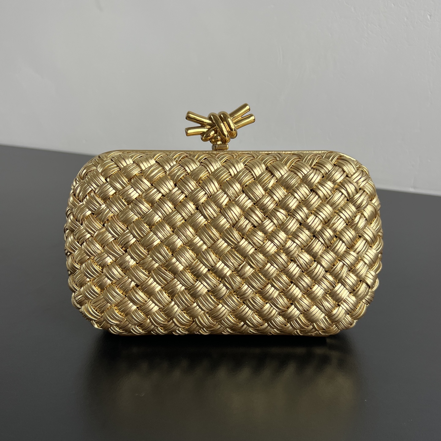 보테가베네타 115966 가방 Bottega Veneta Bag