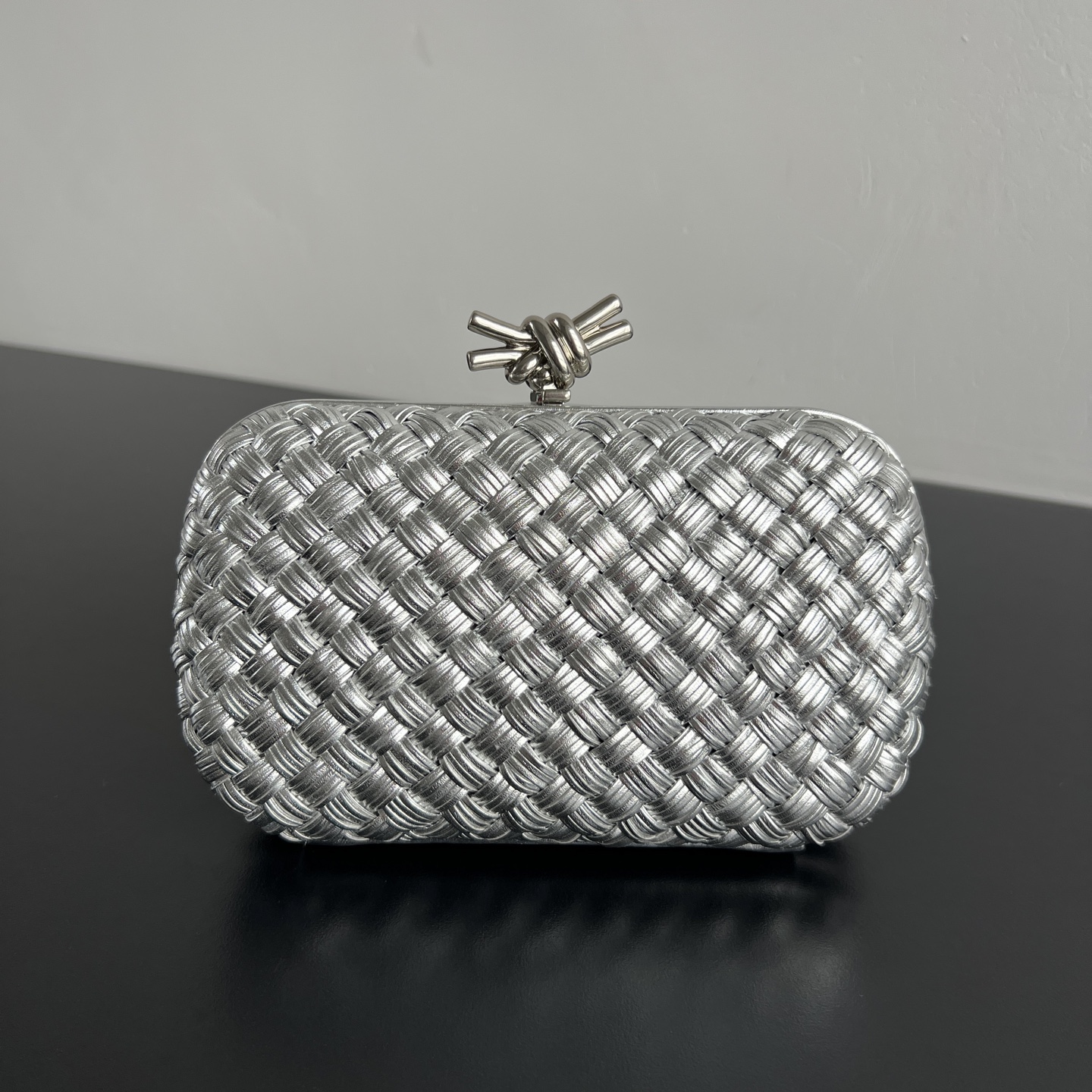 보테가베네타 115869 가방 Bottega Veneta Bag
